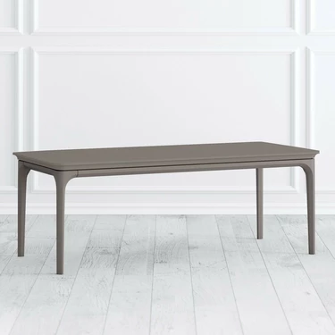 Журнальный стол большой 