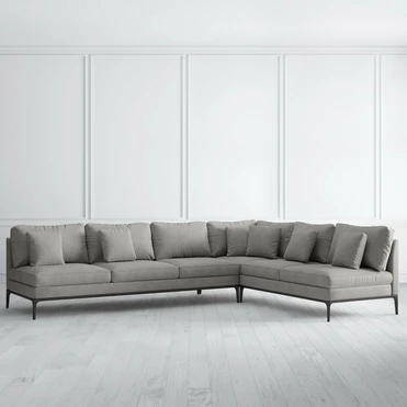 Диван Трэнти 