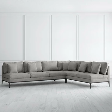 Диван Трэнти 