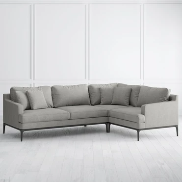 Диван Трэнти 