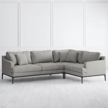 Диван Трэнти 