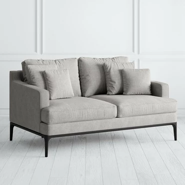 Диван Трэнти 