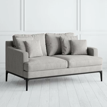 Диван Трэнти 