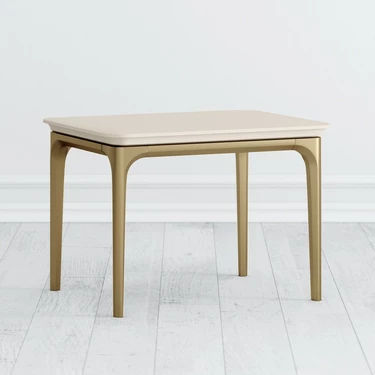 Журнальный стол малый 