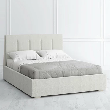 Кровать с подъемным механизмом K051A-180-K02-BeWe