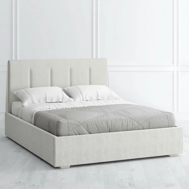 Кровать с подъемным механизмом K051A-180-K02-BeWe