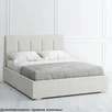 Кровать с подъемным механизмом K051A-180-K02-BeWe