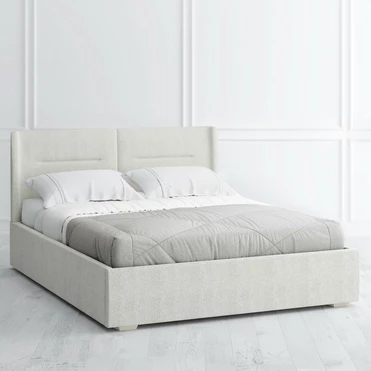 Кровать с подъемным механизмом K051B-180-K02-BeWe