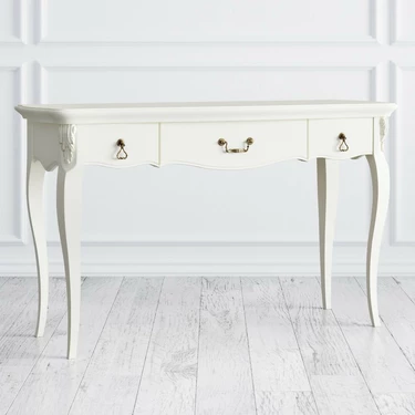 Столик-консоль 