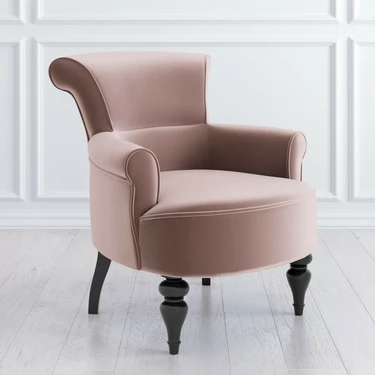 Кресло Перфетто 