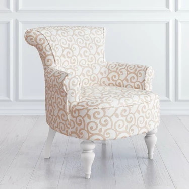 Кресло Перфетто 