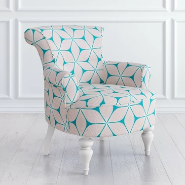 Кресло Перфетто 