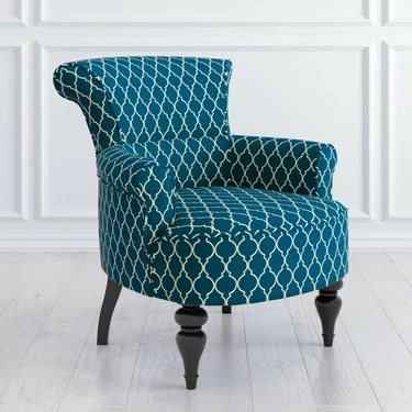 Кресло Перфетто 