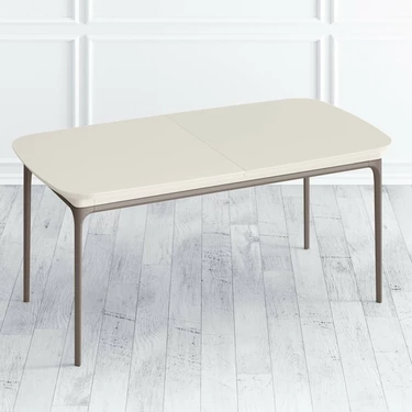 Стол обеденный раскладной 