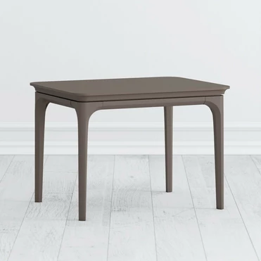 Журнальный стол малый 