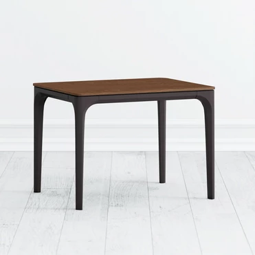 Журнальный стол малый 