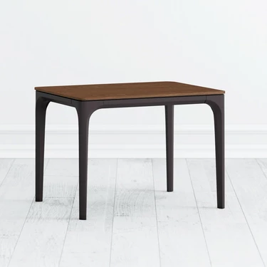 Журнальный стол малый 