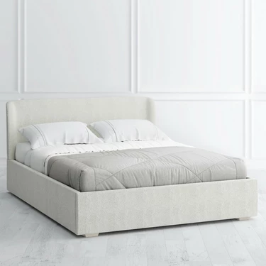 Кровать с подъемным механизмом K051D-180-K02-BeWe
