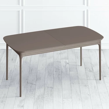 Стол обеденный раскладной 