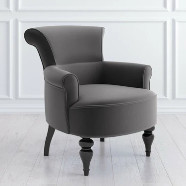 Кресло Перфетто 