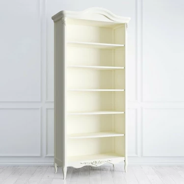 Книжный шкаф 