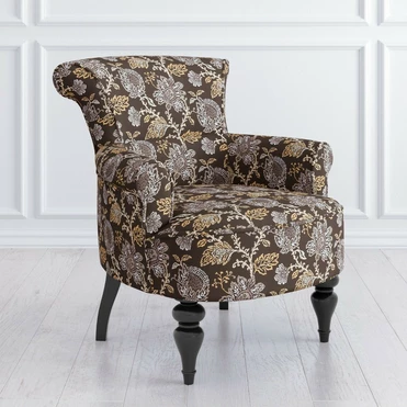 Кресло Перфетто 