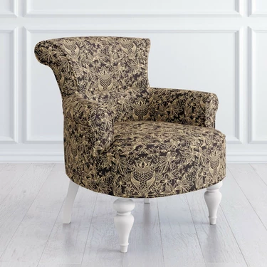 Кресло Перфетто 