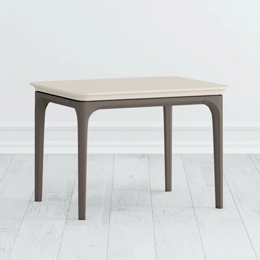 Журнальный стол малый 