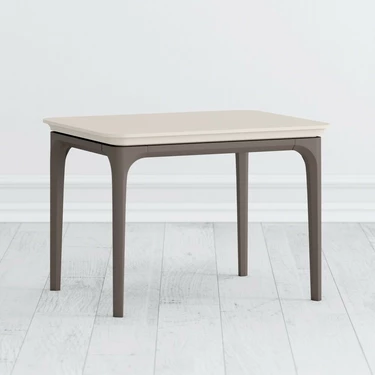 Журнальный стол малый 