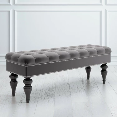 Скамья открывающаяся 