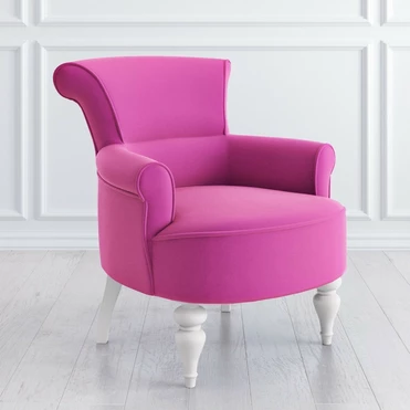 Кресло Перфетто 