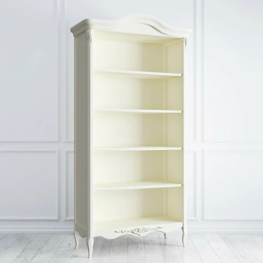 Книжный шкаф 