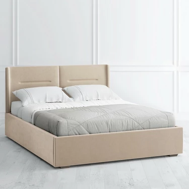 Кровать с подъемным механизмом K051B-180-K09-B01