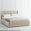 Кровать с подъемным механизмом K051B-180-K09-B01