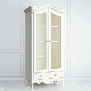 Библиотека 