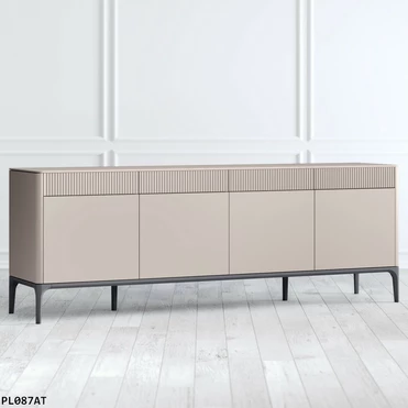 Комод большой 