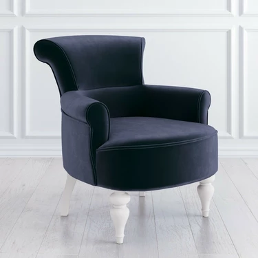 Кресло Перфетто 