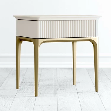 Тумба прикроватная 