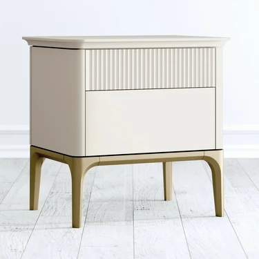 Тумба прикроватная 