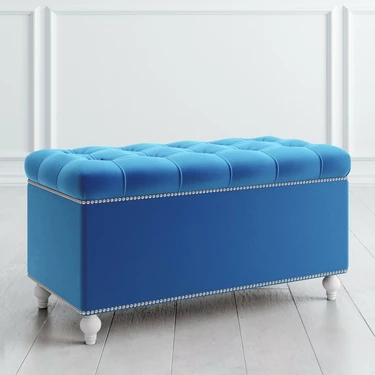 Сундук открывающийся 