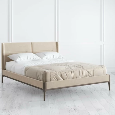 Кровать Pr051B-200-B01