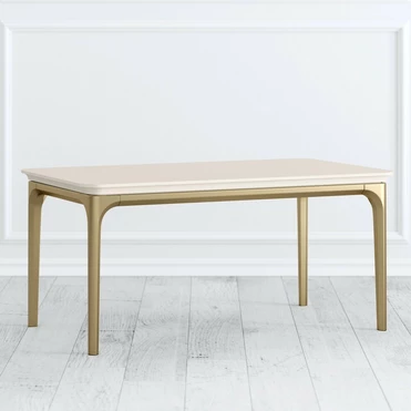 Журнальный стол большой 