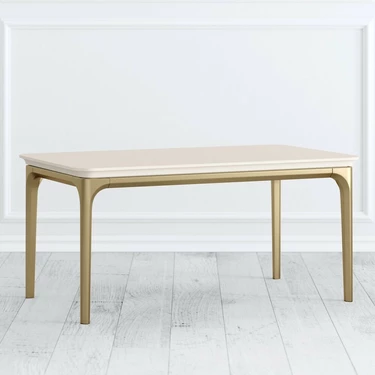 Журнальный стол большой 