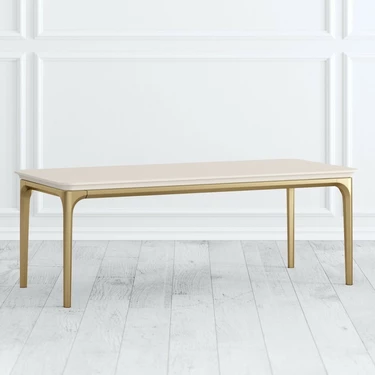 Журнальный стол большой 