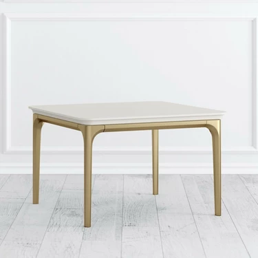 Журнальный стол средний 