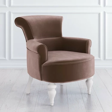 Кресло Перфетто 