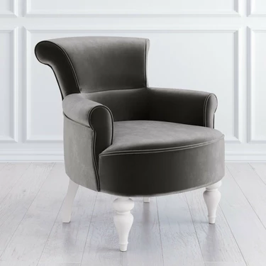 Кресло Перфетто 