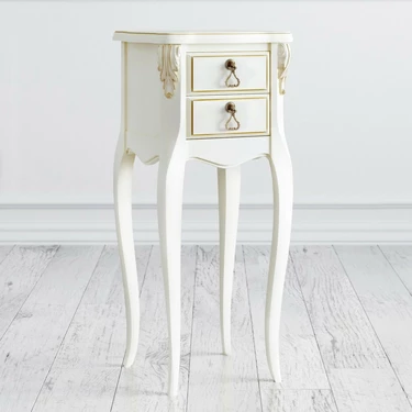 Цветочница 