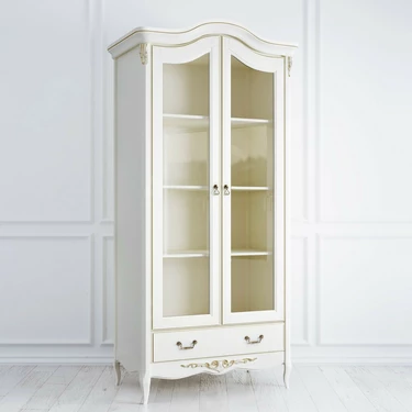 Библиотека 