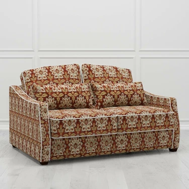 Диван Infante DIf-I-160-K03-KaB03-0106